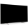 Philips 65PML9506 - 652667 - zdjęcie 5